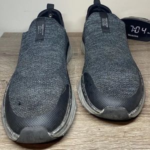 Skechers Men's D'lux Walker Size 10